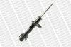 MONROE G8109 Shock Absorber