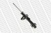 MONROE G8109 Shock Absorber