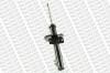 MONROE G8109 Shock Absorber