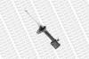 MONROE G8140 Shock Absorber