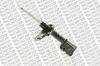 MONROE G8151 Shock Absorber