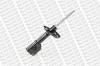 MONROE G8182 Shock Absorber