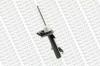 MONROE G8806 Shock Absorber