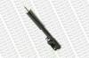 MONROE R11046 Shock Absorber