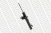 MONROE V4302 Shock Absorber