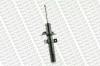 MONROE V4302 Shock Absorber