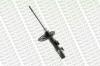 MONROE V4505 Shock Absorber