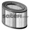 PURFLUX A973 Air Filter