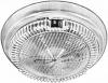 HELLA 2JA003231-001 (2JA003231001) Interior Light