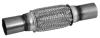 BOSAL 725-387 (725387) Flex Hose, exhaust system