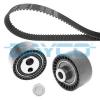 DAYCO KTB197 Timing Belt Kit