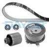 DAYCO KTB296 Timing Belt Kit