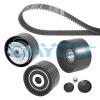 DAYCO KTB320 Timing Belt Kit