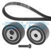 DAYCO KTB492 Timing Belt Kit