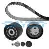 DAYCO KTB517 Timing Belt Kit