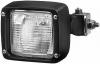 HELLA 1GA996083-011 (1GA996083011) Worklight