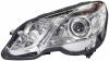 HELLA 1ZT011705-111 (1ZT011705111) Headlight