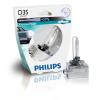 PHILIPS 42403XVS1 Bulb, headlight