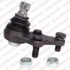 DELPHI TC2341 Ball Joint