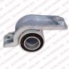 DELPHI TD824W Control Arm-/Trailing Arm Bush