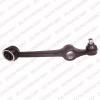 DELPHI TC2487 Track Control Arm