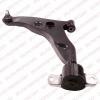 DELPHI TC2446 Track Control Arm