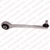 DELPHI TC2451 Track Control Arm