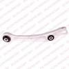 DELPHI TC2453 Track Control Arm