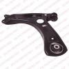 DELPHI TC2473 Track Control Arm