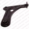 DELPHI TC2493 Track Control Arm