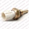 DELPHI TS10180 Sensor, coolant temperature