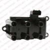DELPHI GN10179 Ignition Coil Unit