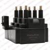 DELPHI GN10186 Ignition Coil Unit