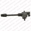 DELPHI GN10224 Ignition Coil