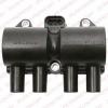 DELPHI GN10230 Ignition Coil Unit