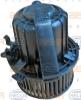 BEHR 8EW351041-501 (8EW351041501) Interior Blower