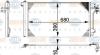 BEHR 8FC351317-654 (8FC351317654) Condenser, air conditioning