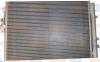 BEHR 8FC351343-181 (8FC351343181) Condenser, air conditioning