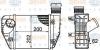 BEHR 8ML376899-071 (8ML376899071) Intercooler, charger