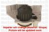 METELLI 24-0641 (240641) Water Pump