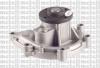 METELLI 24-1111 (241111) Water Pump