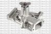 METELLI 24-1157 (241157) Water Pump