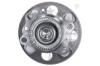 OPTIMAL 922361 Wheel Bearing Kit