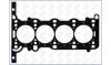 AJUSA 10199600 Gasket, cylinder head