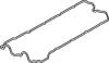 ELRING 251.450 (251450) Gasket, cylinder head cover