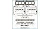 AJUSA 52194300 Gasket Set, cylinder head