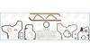 AJUSA 54000300 Gasket Set, crank case