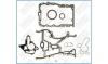 AJUSA 54156200 Gasket Set, crank case