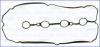 AJUSA 11106500 Gasket, cylinder head cover