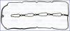 AJUSA 11106800 Gasket, cylinder head cover